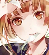 吉田渚经