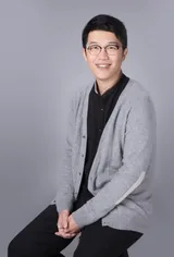 李豪凌