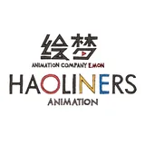 上海绘界文化传播有限公司