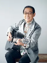 佐田雅志