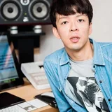 若林崇继