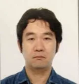 河合秀典