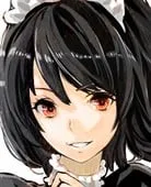 斋藤将嗣