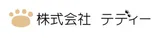 泰迪
