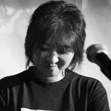 佐宗绫子
