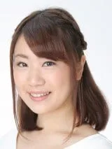 原优子