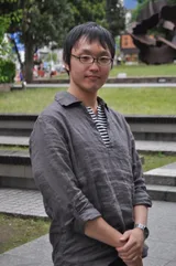 柳川和树