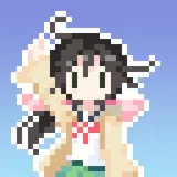 くろば・U