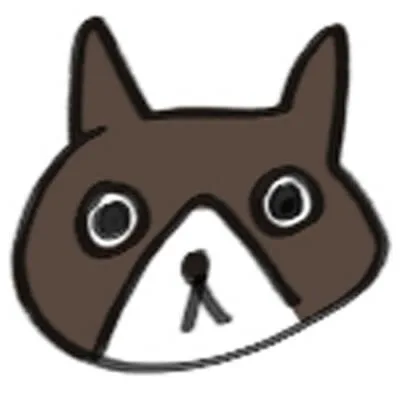 はりかも