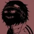 くずしろ