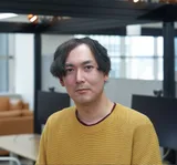 森山佑树