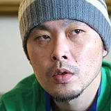 贰瓶勉