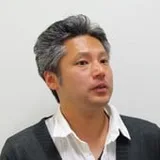 吉平直弘