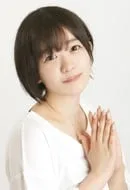 春野七海