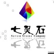 七翎石文化传媒（上海）有限公司