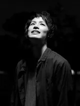 山田丰