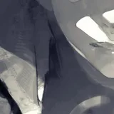石田翠
