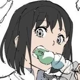 佐藤义久