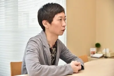 猪原健太