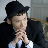 村松崇继
