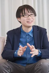 山元隼一