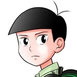 おおひなたごう