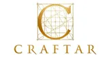 CRAFTAR