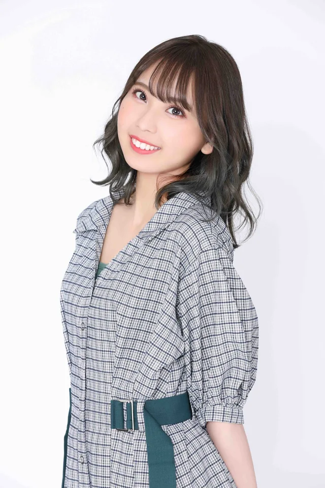 花那