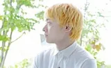 信泽宣明