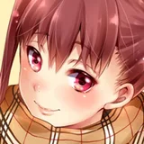 宵野コタロー