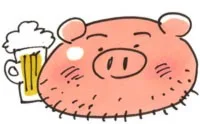 铃木央