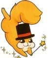 草凪みずほ