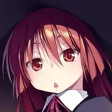 奈央晃德