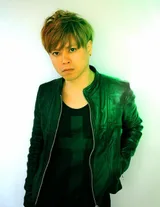 Ken Arai
