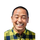 田中淳一