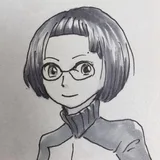 舞城王太郎