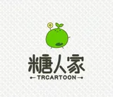 糖人家（大连）动画科技有限公司