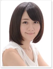 早濑莉花