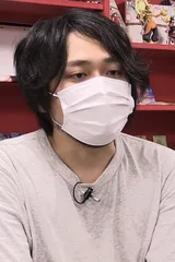 斋藤圭一郎