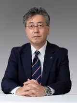 吉村文雄