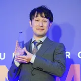 御所园翔太