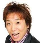 堀裕人
