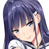 高桥脩