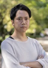 宫本浩史