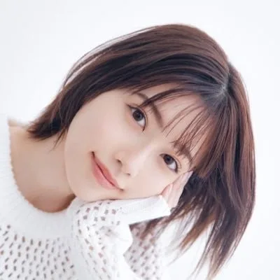 礒部花凛