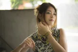 澤田かおり