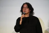 岩井俊二