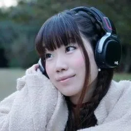 奥井ゆうこ