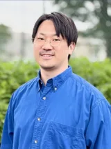 佐藤威