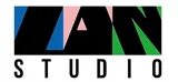 深圳市澜映画动画制作有限公司